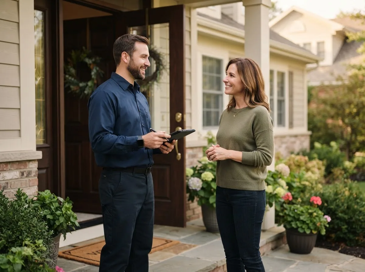 Water damage restoration FAQs for Elgin, SC